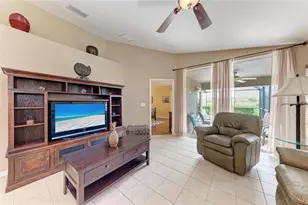 3486 Lakewood Blvd, North Port, FL 34287 - Photo 7