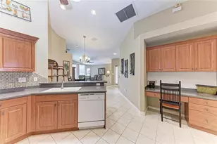 3486 Lakewood Blvd, North Port, FL 34287 - Photo 11