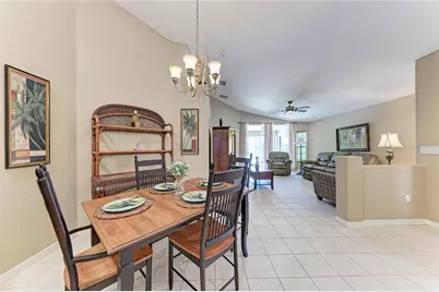 3486 Lakewood Boulevard, North Port, FL 34287 - Photo 15