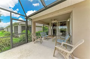 3486 Lakewood Blvd, North Port, FL 34287 - Photo 33