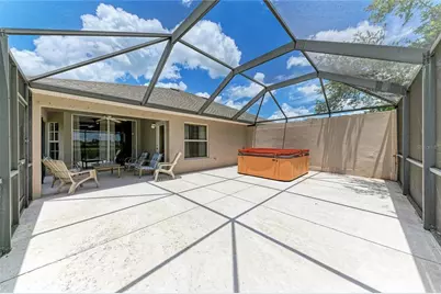 3486 Lakewood Boulevard, North Port, FL 34287 - Photo 33