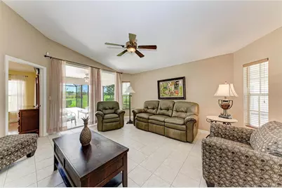 3486 Lakewood Boulevard, North Port, FL 34287 - Photo 5