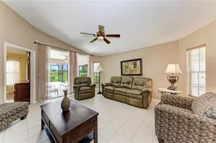 3486 Lakewood Blvd, North Port, FL 34287 - Photo 5