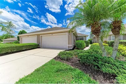 3486 Lakewood Boulevard, North Port, FL 34287 - Photo 3