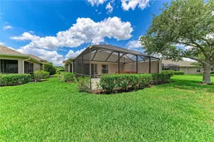 3486 Lakewood Blvd, North Port, FL 34287 - Photo 35