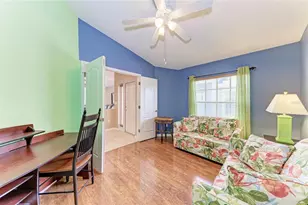 3486 Lakewood Blvd, North Port, FL 34287 - Photo 25