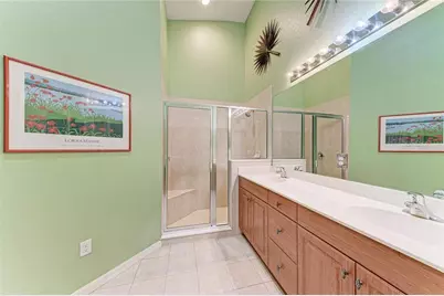 3486 Lakewood Boulevard, North Port, FL 34287 - Photo 23