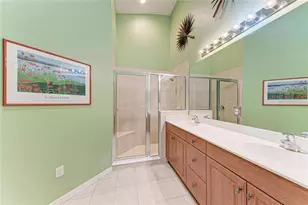 3486 Lakewood Blvd, North Port, FL 34287 - Photo 23