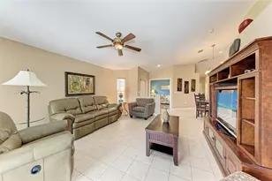 3486 Lakewood Blvd, North Port, FL 34287 - Photo 7