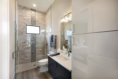 1801 4th Street E, Palmetto, FL 34221 - Photo 29