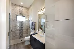 1801 4th St E, Palmetto, FL 34221 - Photo 29