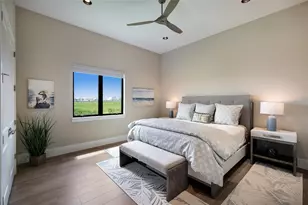 1801 4th St E, Palmetto, FL 34221 - Photo 31