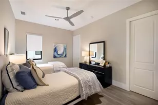 1801 4th St E, Palmetto, FL 34221 - Photo 35