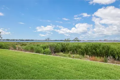1801 4th Street E, Palmetto, FL 34221 - Photo 53