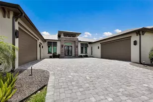 1801 4th St E, Palmetto, FL 34221 - Photo 5