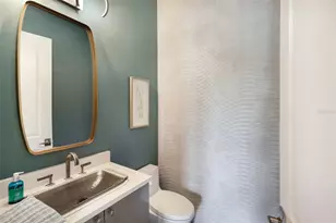 1801 4th St E, Palmetto, FL 34221 - Photo 19