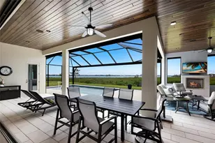 1801 4th St E, Palmetto, FL 34221 - Photo 41