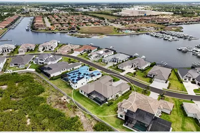 1801 4th Street E, Palmetto, FL 34221 - Photo 61