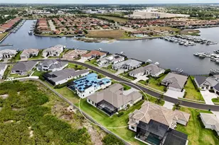 1801 4th St E, Palmetto, FL 34221 - Photo 61
