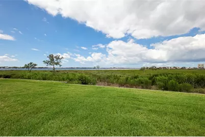 1801 4th Street E, Palmetto, FL 34221 - Photo 51