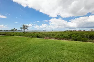 1801 4th St E, Palmetto, FL 34221 - Photo 51