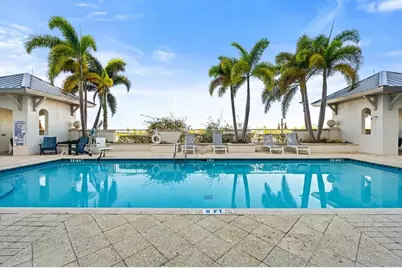 536 Bahia Beach Boulevard #332C, Ruskin, FL 33570 - Photo 13