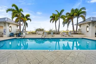 536 Bahia Beach Blvd, Ruskin, FL 33570 - Photo 13