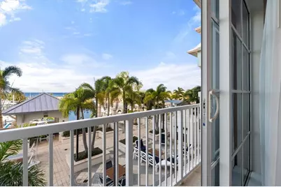 536 Bahia Beach Boulevard #332C, Ruskin, FL 33570 - Photo 11