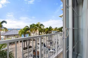 536 Bahia Beach Blvd, Ruskin, FL 33570 - Photo 11