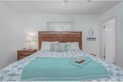 2572 Jefferson Circle, Sarasota, FL 34239 - Photo 31