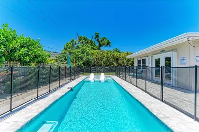 2572 Jefferson Circle, Sarasota, FL 34239 - Photo 49