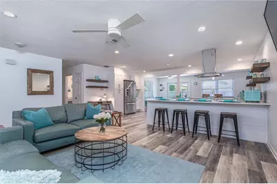 2572 Jefferson Circle, Sarasota, FL 34239 - Photo 27
