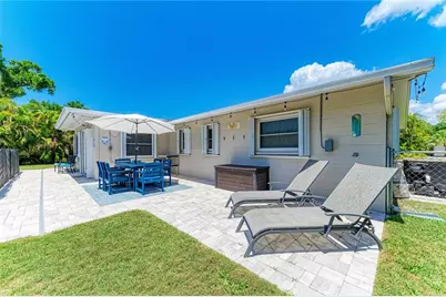 2572 Jefferson Circle, Sarasota, FL 34239 - Photo 53