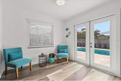 2572 Jefferson Circle, Sarasota, FL 34239 - Photo 29