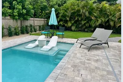 2572 Jefferson Circle, Sarasota, FL 34239 - Photo 51