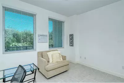 800 N Tamiami Trail #203, Sarasota, FL 34236 - Photo 27