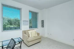800 N Tamiami Trl, Sarasota, FL 34236 - Photo 27