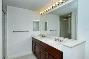 800 N Tamiami Trl, Sarasota, FL 34236 - Photo 25