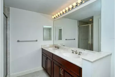 800 N Tamiami Trail #203, Sarasota, FL 34236 - Photo 23