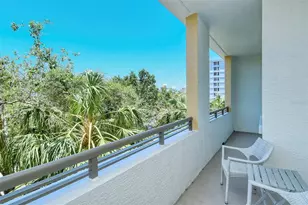 800 N Tamiami Trl, Sarasota, FL 34236 - Photo 9