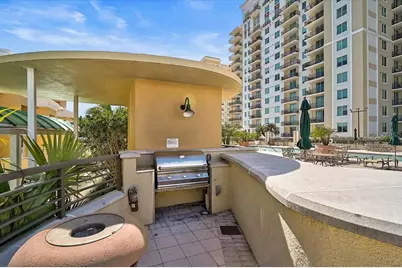 800 N Tamiami Trail #203, Sarasota, FL 34236 - Photo 71