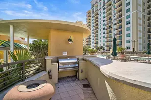 800 N Tamiami Trl, Sarasota, FL 34236 - Photo 71