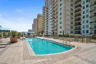 800 N Tamiami Trl, Sarasota, FL 34236 - Photo 71