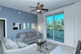 800 N Tamiami Trl, Sarasota, FL 34236 - Photo 7