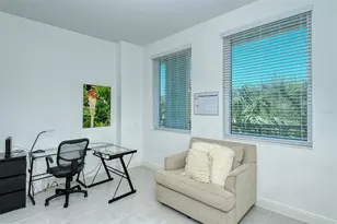 800 N Tamiami Trl, Sarasota, FL 34236 - Photo 29
