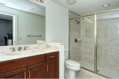 800 N Tamiami Trail #203, Sarasota, FL 34236 - Photo 31