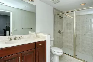 800 N Tamiami Trl, Sarasota, FL 34236 - Photo 31