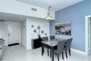 800 N Tamiami Trl, Sarasota, FL 34236 - Photo 15