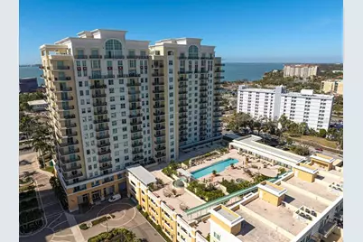 800 N Tamiami Trail #203, Sarasota, FL 34236 - Photo 75