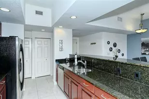 800 N Tamiami Trl, Sarasota, FL 34236 - Photo 19